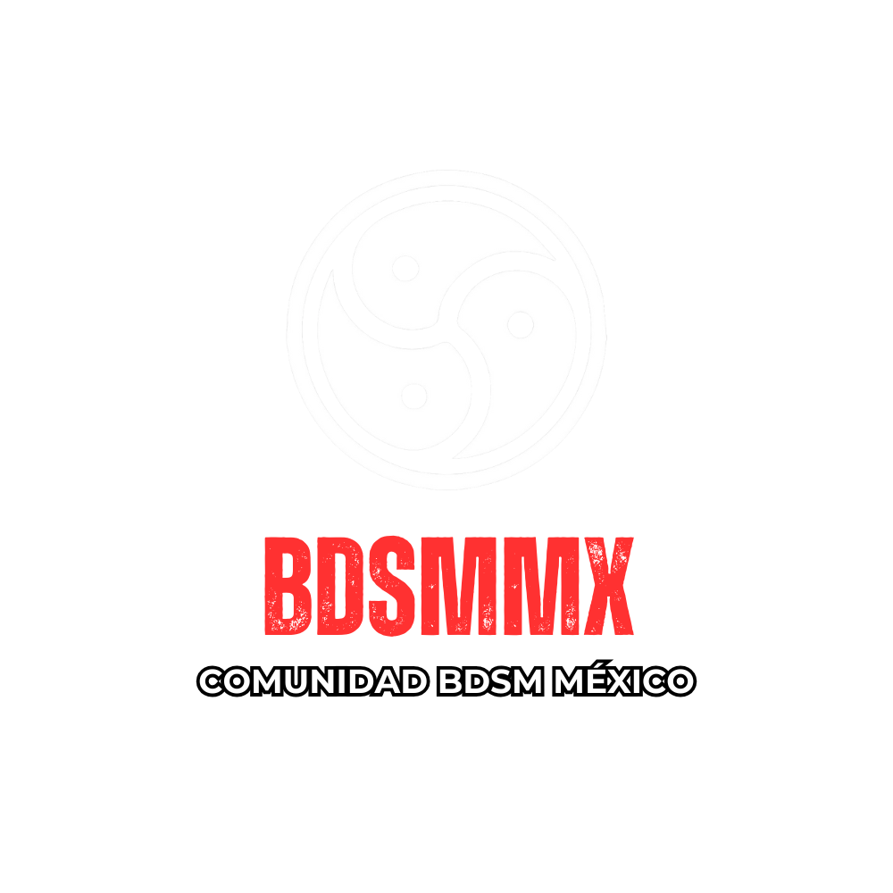 bdsmmx.com