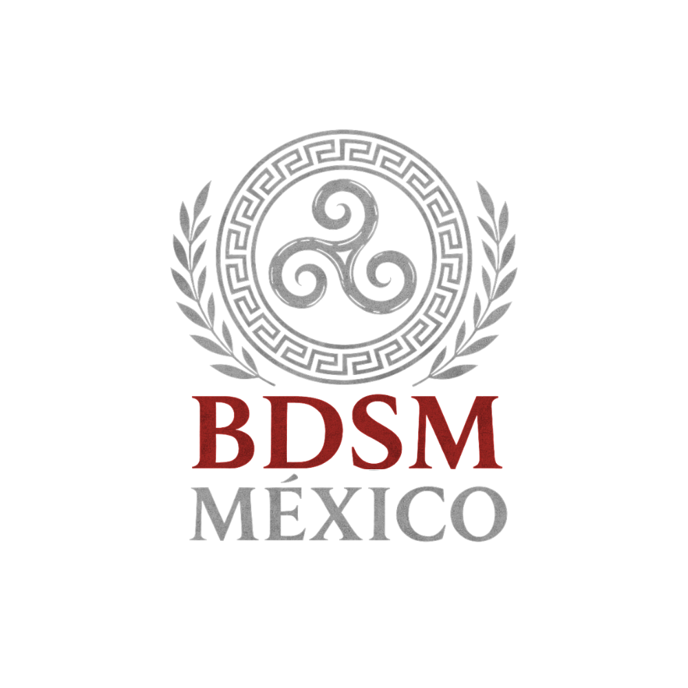 bdsmmx.com